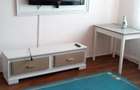 Inchiriez apartament cu 2 camere - 5