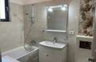 3 Camere -2 Bai-PARCARE INCLUSA | BERCENI-SUN PLAZA | Etaj 4/5 | 87mp