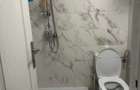 Apartament 4 camere, 100 mp - 3