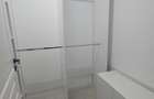 Apartament plus loc de parcare - prima inchiriere - 5