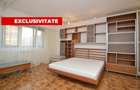 INCHIRIERE APARTAMENT 3 CAMERE UNIRII-CAMERA DE COMERT - 9