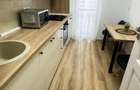 Proprietar, ofer spre inchiriere apartament 2 camere Adora Arad - 9