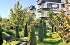 Apartament Spectaculos 200 mp Laguna Residence-GRADINA 173 MP - 9