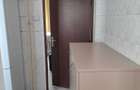 Apartament 2 camere, decomandat, Berceni, Straja - 5
