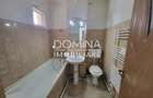 Inchiriere apartament 2 camere mobilat/utilat, zona centrala, str. N. Balcescu - 7
