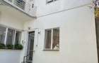 Apartament de inchiriat pet friendly central Albert Einstein Cluj - 8