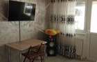 Apartament de vanzare - 7