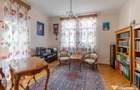 Vila zona Kiseleff-Aviatorilor - Bucuresti (Bucuresti-Ilfov) - 3