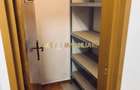 3 Camere de inchiriat | Dristor | Metrou | Mobilat - 10