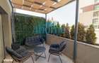 Apartament 2 camere|Belvedere Residence|Pipera |Metrou|Bloc Nou - 2