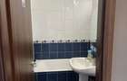 Apartament cu 3 camere 70 mp, etaj intermediar, situat pe Calea Bucure - 1