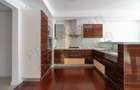 Cosmopolis | 3 camere 90 mp | etaj 1 | parcare | proprietar - 8