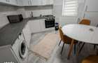 Apartament cu 2 camere renovat complet,se vinde cum este in imagine. - 7