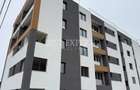 Apartament 2 Camere | Încălzire în Pardoseală | Baie cu Geam | Parcare inclusa