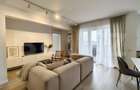 Apartament 2 camere, 60 mp, zona Decebal - Iosia Residence - 7