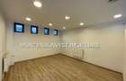Spatiu comercial de inchiriat 95 mp | Ultracentral | Parter