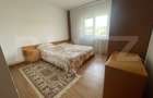 Apartament cu 3 camere, 2 băi și garaj, Zonă excelentă, Bradet - 7