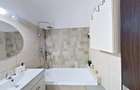 Apartament cu 2 camere în Dristor - 6