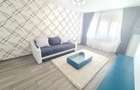 Apartament 2 camere, et.3, Mioritei Carrefour, Bacau - 4