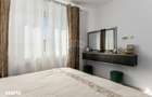 Proprietate premium cu design elegant ?i multiple upgrade-uri