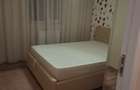 Inchiriez apartament 2 camere semidecomandat, zona Bularga/Baza 3 - 3