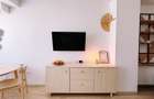 63 mp Sopor. Mobilat & utilat. Balcon, parcare inclus, orient. SE, PF - 4