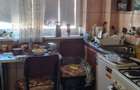 Central-Apartament 2 camere pret 65000Euro - 6