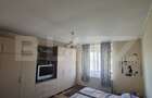 Casa cu 5 dormitoare ,204 mp utili,teren 1550mp,Ardud - 8