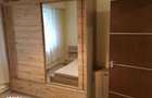 Apartament 2 camere de inchiriat sector 5 - 6