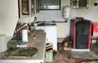 Casa de vanzare + 600mp teren in Scarisoara Noua - 3