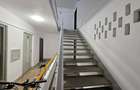 2 camere - Ion Mihalache - 1 Mai - 14