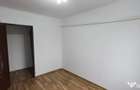 Apartament 3 camere decomandat 70 mp - 11