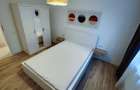 Apartament 2 camere Piata Sudului-Berceni - 6