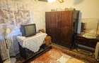 Vanzare - apartament cu 2 camere, Micro 20, J-uri - 52000 euro - 5