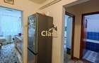 Apartament 2 camere | Decomandat | 46mpu | zona Mehedinti Manastur - 7