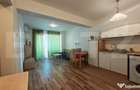 Apartament 2 camere, 39 mp, zona Nufarul - 6