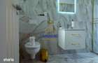 Oportunitate de Business Turn-Key: Inchiriere Hotel 4 Stele (Popesti-L - 14