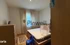 Casa individuala| Otopeni| 935 mp teren| Acces privat| - 20