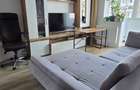 Apartament 2 camere decomandat Militari, metrou Lujerului - 1