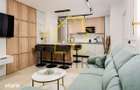 Apartament 3 camere Blvd. Gh. Magheru Piata Romana Piata Amzei Premium - 12