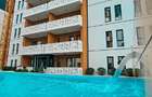 Inchiriez apartament 2 camere Future Residence III Giroc
