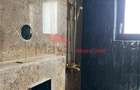 Casă cu 2 camere cu Teren 1400 Mp în Șieu