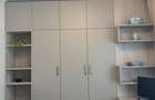 Apartament 2 camere de inchiriat, parcare inclusa, Royal Town Copou - 17