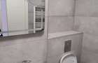 Proprietar inchiriez apartament 2 camere Regie Residence Grozavesti - 5