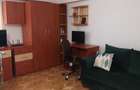 Inchiriem garsoniera Vasile Conta-Ultracentral-Hotel Ramada,mobilata modern, Centrala,AC - 1