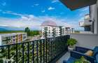 Comision 0% | Apartament 3 camere + loc parcare subteran si boxa | - 12