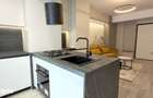 Ap Premium 4 camere - 96 Mp + Gradina 43 Mp - Complex Nou - 9