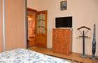 Apartament 3 camere cf 1 decomandat zona 1 Decembrie 1918 - 5