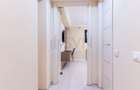 REA1029233 APARTAMENT SUPERB l NOU RENOVAT l PARCARE l TERASA 31 MP l HERASTRAU