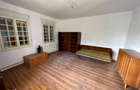 Comision 0 - Centru - Sanandrei - Casa renovata + teren 850 mp - 16